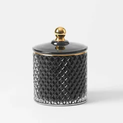 Luxury Trinket Box Tall