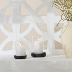 Lyla Candle Holder
