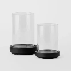 Lyla Candle Holder