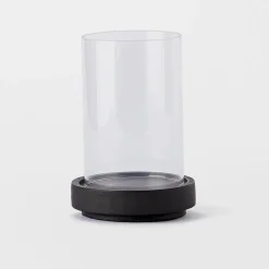 Lyla Candle Holder
