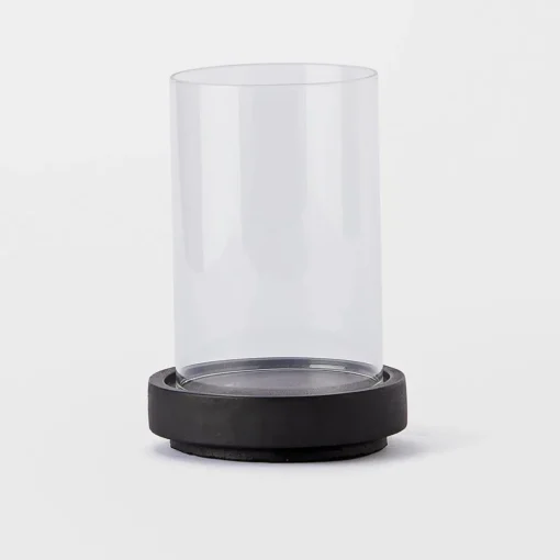 Lyla Candle Holder