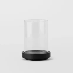 Lyla Candle Holder