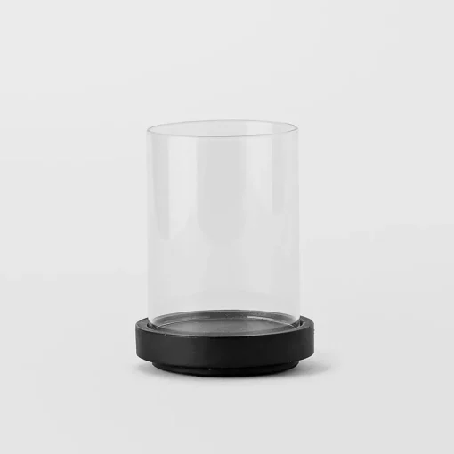 Lyla Candle Holder