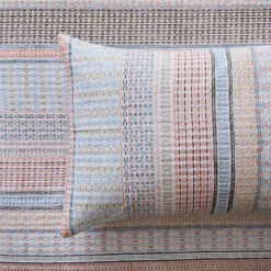 Magnus Quilt Cover