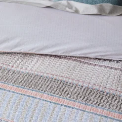Magnus Quilt Cover