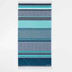 Malta Beach Towel