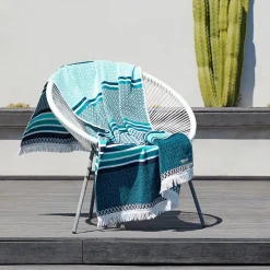 Malta Beach Towel