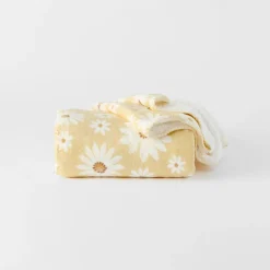 Marguerite Sherpa Throw