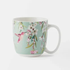Marisol Barker Mug