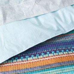 Marta Quilt Cover