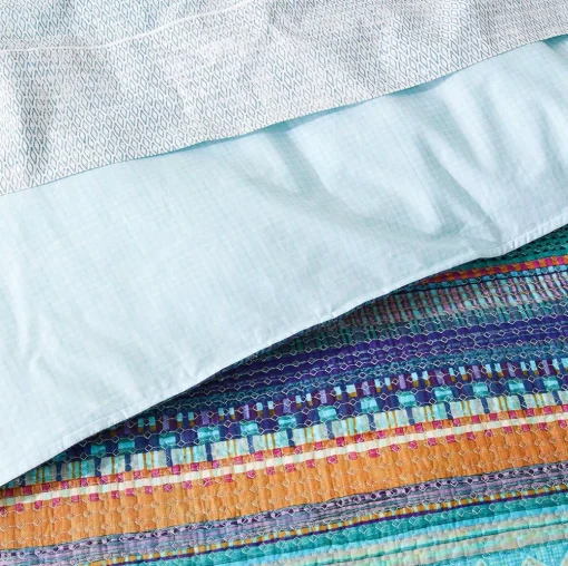Marta Quilt Cover