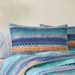 Marta Quilt Cover