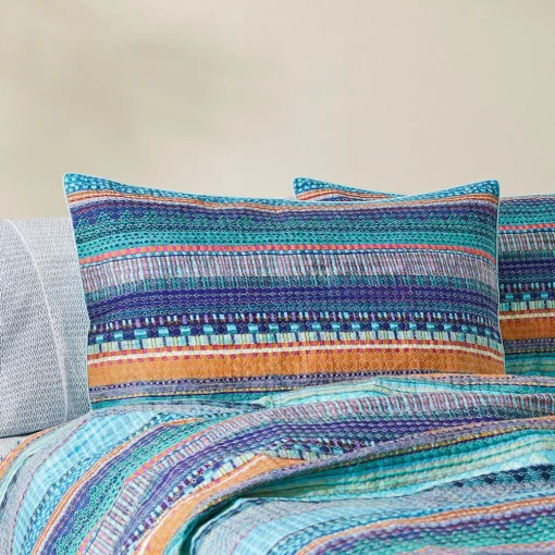 Marta Quilt Cover