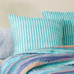 Marta Quilt Cover