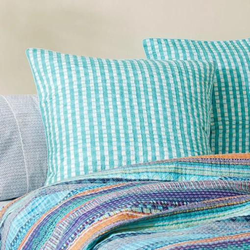 Marta Quilt Cover