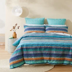 Marta Quilt Cover