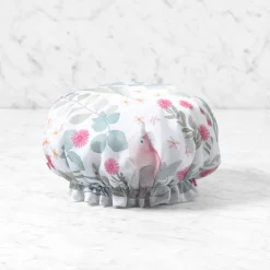Matilda Shower Cap