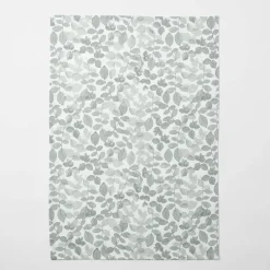 Matilda Tea Towel Set Of 3