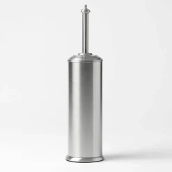 Mayfair Toilet Brush