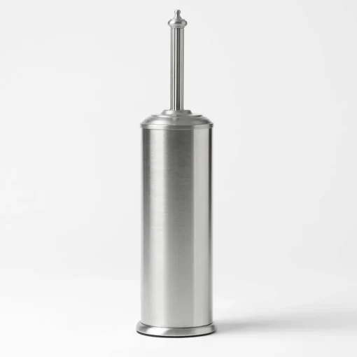 Mayfair Toilet Brush