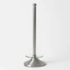 Mayfair Toilet Roll Holder