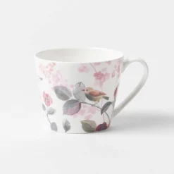Mejiro Mug