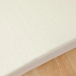 Memory Foam Topper