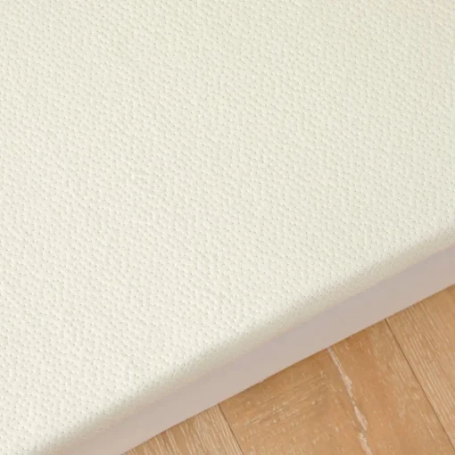 Memory Foam Topper
