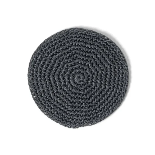 Mendes Coaster - Slate