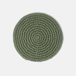 Mendes Coaster - Slate