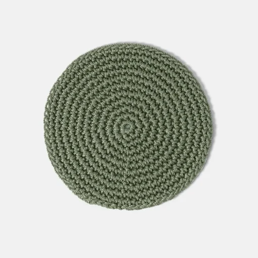 Mendes Coaster - Slate