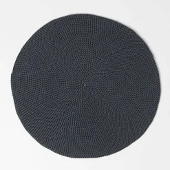Mendes Placemat - Latte