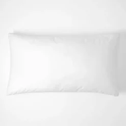 Microfibre King Pillow