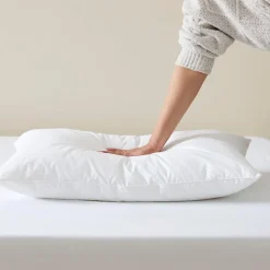 Microfibre Pillow
