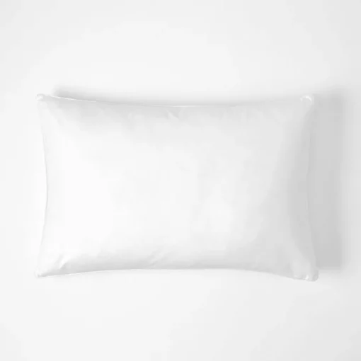 Microfibre Pillow