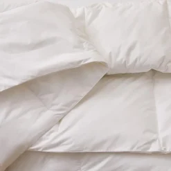 Microfibre Quilt