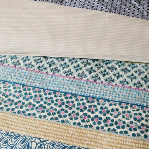 Mirabel Quilt Cover