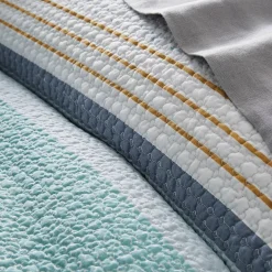 Montego Quilt Cover