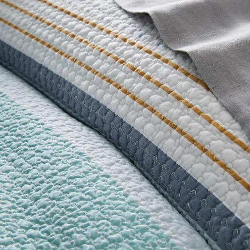 Montego Quilt Cover