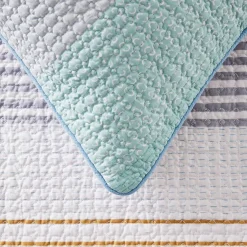 Montego Quilt Cover
