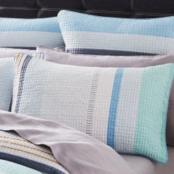 Montego Quilt Cover
