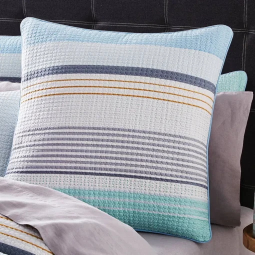 Montego Quilt Cover