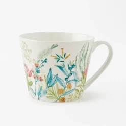 Moss Vale Mug - Multi