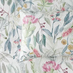 Moss Vale Quilt Cover