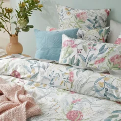 Moss Vale Quilt Cover