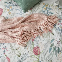 Moss Vale Quilt Cover