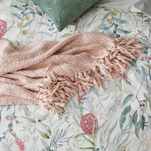 Moss Vale Quilt Cover