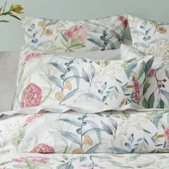 Moss Vale Quilt Cover