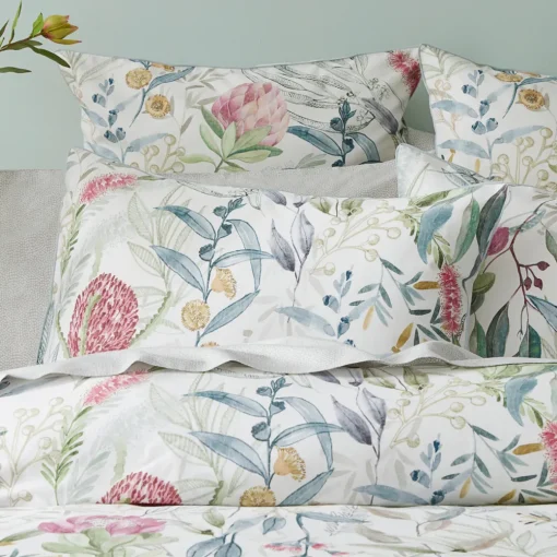 Moss Vale Quilt Cover