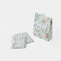 Mossvale Boxed Sachets - English Fern